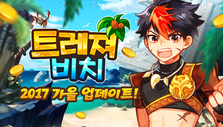 (https://latale.com.cn/blog/latale_com_cn4/content/uploadfile/202504/3b0a1745479516.png)