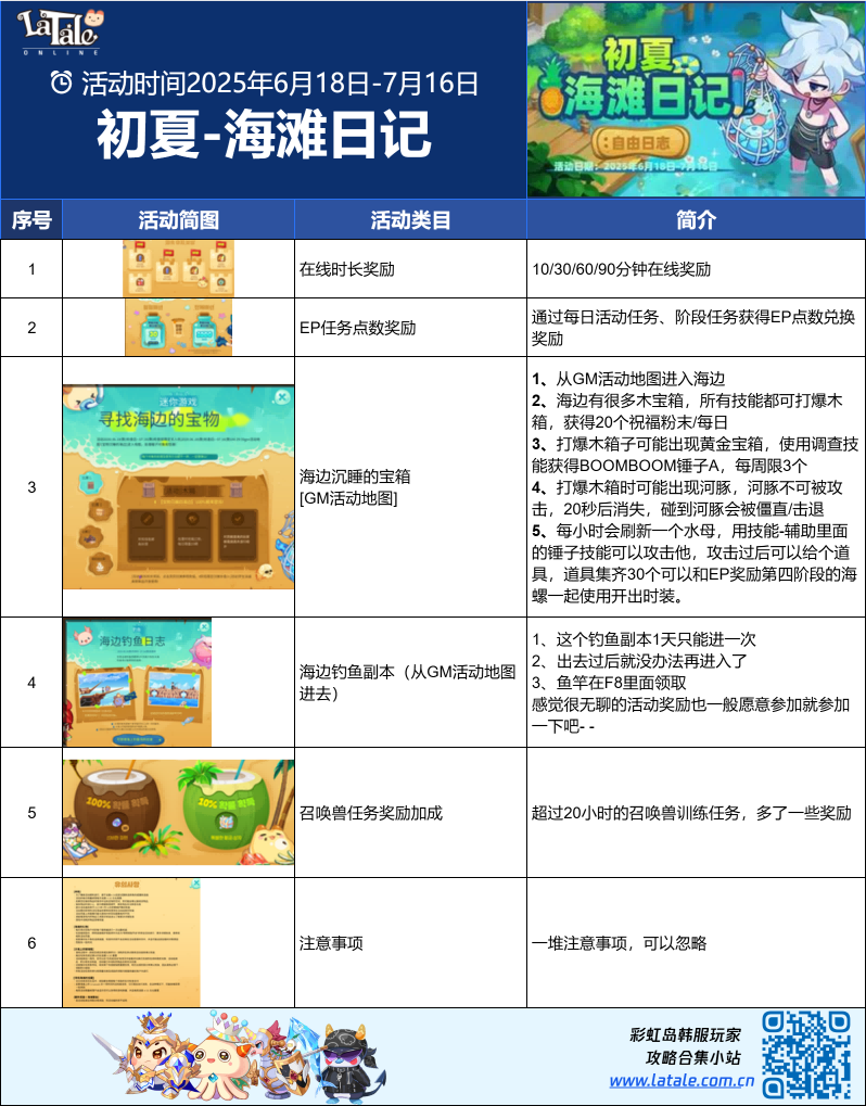 17bf8e3ec6c21756747b541aae9cfbce.png