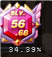 QQ_1750773778366.png
