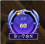 QQ_1750773772301.png