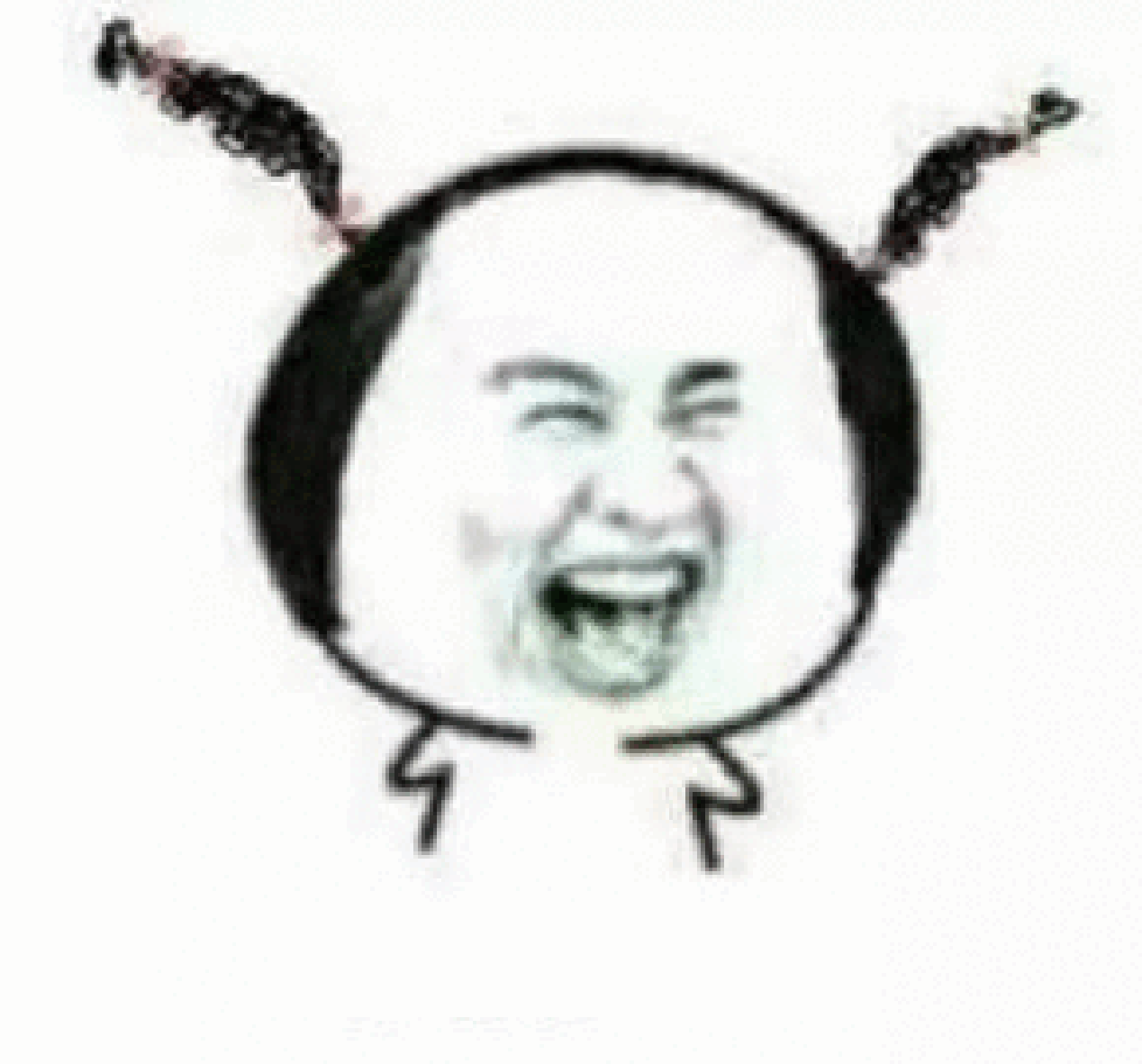 初秋
