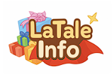 本站友联- latale.info