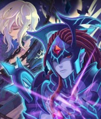 2013年冬季更新-华纳海姆2