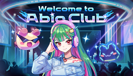 [12.17-2.11]阿比奥俱乐部