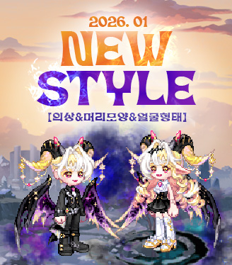 韩服彩虹岛-时尚馆[第2026.01.21期]