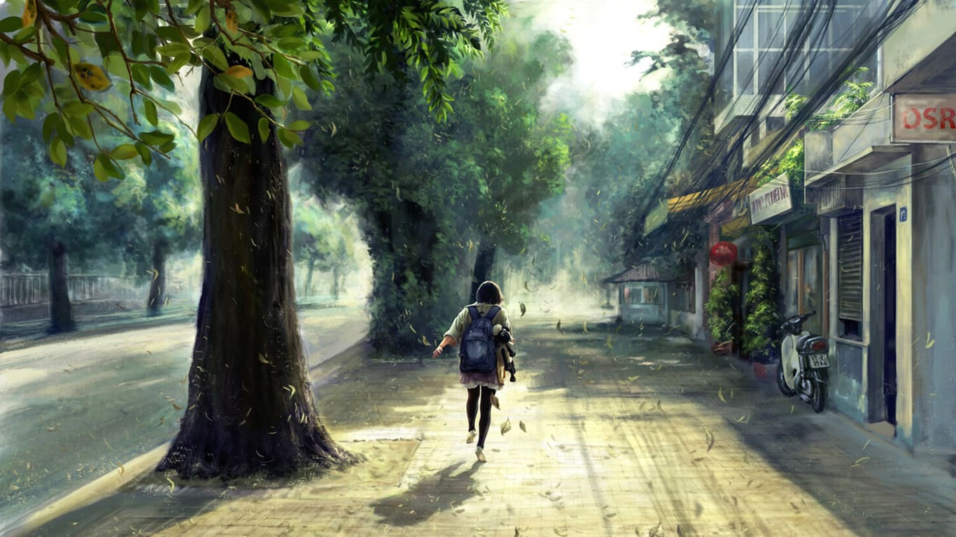 分类聚合-' . 萌新一条龙 . '