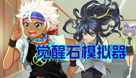 觉醒石模拟器（已更新词条范围）