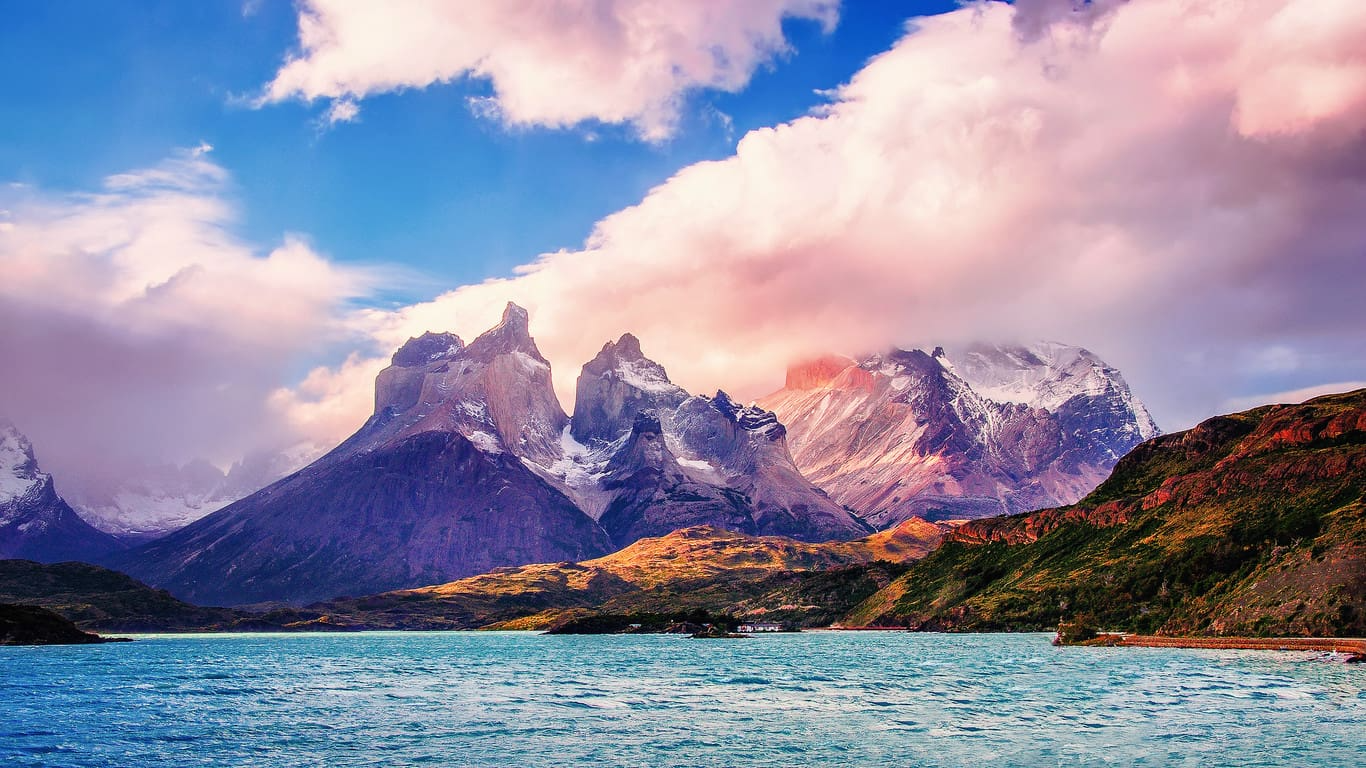 分类聚合-' . 已结束活动 . '