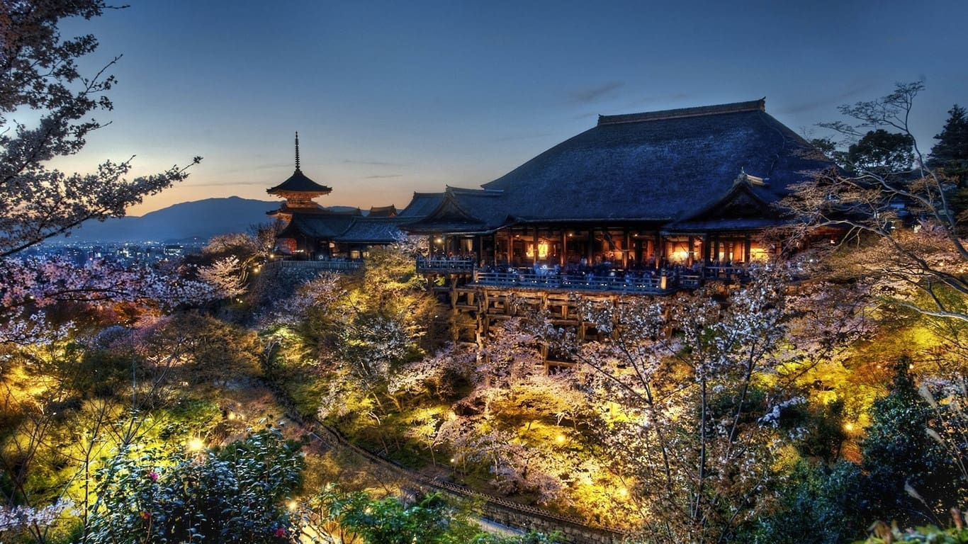 分类聚合-' . 限购 . '