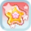 高级黄色公会宝石