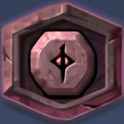 《 평화 & 조화 》