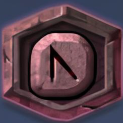 《 열정 & 분노 》