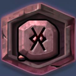 《 강철 & 생명 》