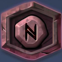 《 열광 & 격노 》