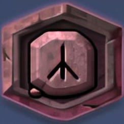 《 헌신 & 파괴 》