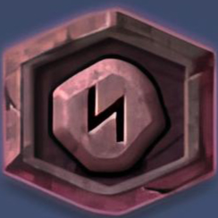 《 축복 & 풍요 》