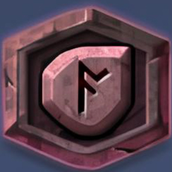 《 야성 & 지배 》