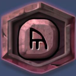 《 악몽 & 죽음 》