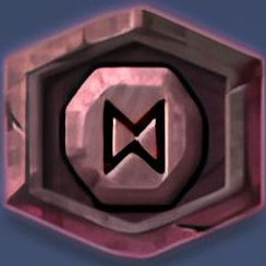 《 파멸 & 폭주 》